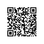 GTCL030R28-12P-025 QRCode