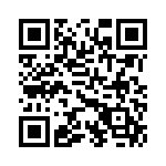 GTCL030R28-12P QRCode