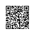 GTCL030R28-15P-027-LC QRCode