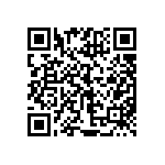 GTCL030R28-21S-B30 QRCode