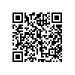 GTCL030R28-6P-LC-B20 QRCode