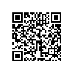 GTCL030R28-6PW-025-LC QRCode