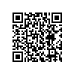 GTCL030R28-6PW-LC QRCode