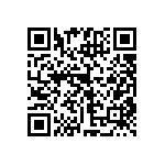 GTCL030R28-6S-LC QRCode