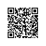 GTCL030R28-79S-025 QRCode