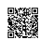 GTCL030R32-31S-025 QRCode