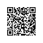 GTCL030R32-31S-B30-025 QRCode