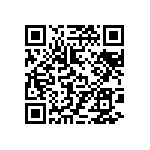GTCL030R32-31SW-025 QRCode