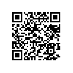 GTCL030R36-10SX-025-B30 QRCode