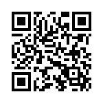 GTCL030R36-78P QRCode