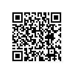 GTCL030R40-35P-025 QRCode