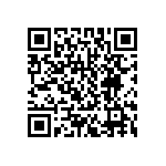 GTCL030R40-56PW-LC QRCode