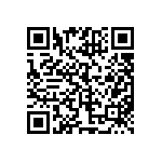 GTCL030R40-56S-B30 QRCode
