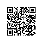 GTCL030R40-56S-LC QRCode