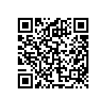 GTCL030R40-56SW-B30 QRCode