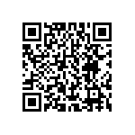 GTCL030RV18-1S-025-LC QRCode