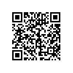 GTCL030RV18-1S-027-LC QRCode