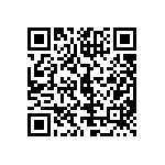 GTCL030RV20-19P-025-C10 QRCode