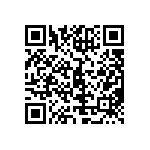 GTCL030RV20-19S-025-LC QRCode