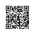 GTCL030RV20-33S-025-LC QRCode