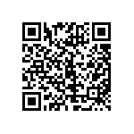 GTCL030RV20-33S-LC QRCode