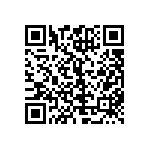 GTCL030RV20-33SZ-B30 QRCode