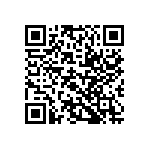 GTCL030RV20-4P-LC QRCode