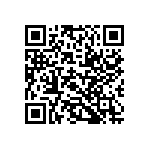GTCL030RV20-4S-LC QRCode