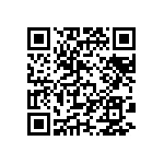 GTCL030RV22-2P-025-LC QRCode