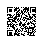 GTCL030RV22-2S-025-LC QRCode