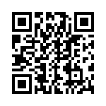 GTCL030RV22-2S QRCode