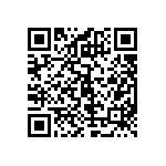 GTCL030RV24-AJS-B30 QRCode