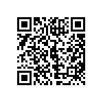 GTCL030RV28-12P-025-B30 QRCode