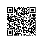 GTCL030RV28-12P-LC QRCode