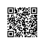 GTCL030RV28-16P-LC QRCode