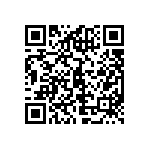 GTCL030RV28-16S-027 QRCode