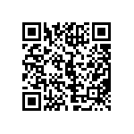 GTCL030RV28-21P-025-LC QRCode