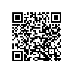 GTCL030RV28-21P-025 QRCode