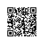 GTCL030RV28-6PW-025-LC QRCode
