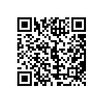 GTCL030RV32-22P-025-LC QRCode