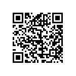 GTCL030RV32-22S QRCode