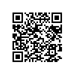 GTCL030RV32-AFP-025-B30 QRCode