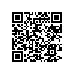 GTCL030RV32-AFP-025-LC QRCode