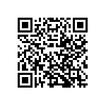 GTCL030RV32-AFPX-025-LC QRCode