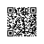 GTCL030RV32-AFPX-025 QRCode