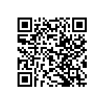 GTCL030RVFM18-1SZ-027-B30 QRCode