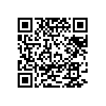 GTCL030RVFM28-16SX-027-B30 QRCode