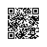 GTCL030WK-16S-1P-024-A16-LC QRCode