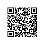 GTCL038CF20-7S-B30 QRCode