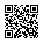 GTCL038R28-12P QRCode